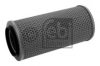 FEBI BILSTEIN 06771 Air Filter